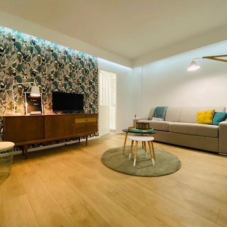 Good Vibes Only, Grand Studio 2-3Pers, 200M Plage Le Touquet 외부 사진
